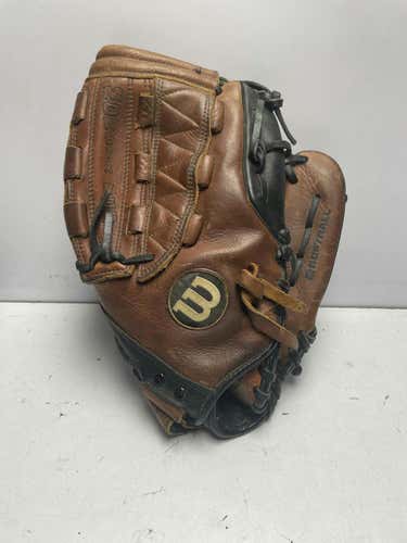 Used Wilson Monster 13" Fielders Gloves