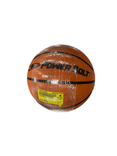 Used Child Basketballs