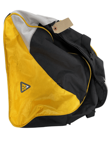 Used K2 Inline Skate Bags
