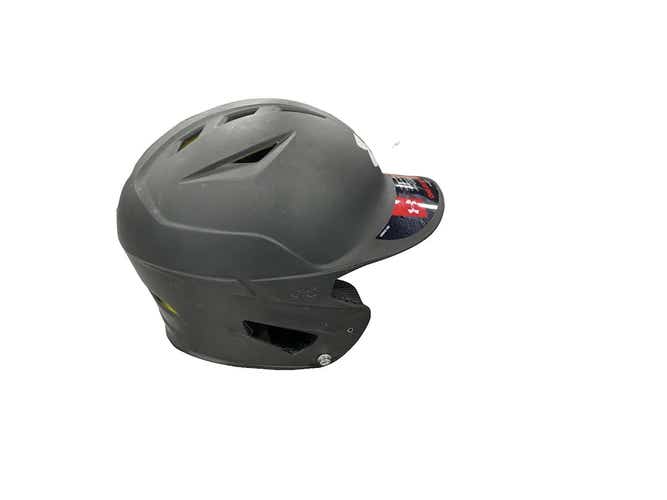 Used Under Armour Uabh2-100 Medium Baseball And Softball Helmets
