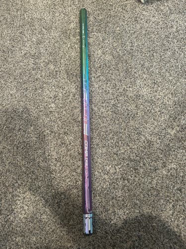 Special Used True Comp 4.0 Shaft Multi Color