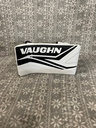 New Vaughn SLR3 Full Right Blocker