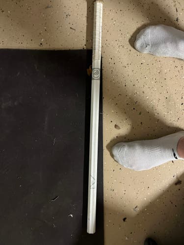 Used Maverik A1 Shaft