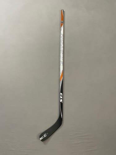 New Senior Easton S13 Right Handed Hockey Sticks 85 Flex (P7 Iginla Curve)