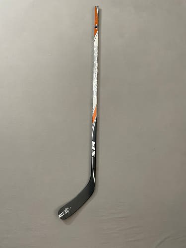 New Senior Easton S13 Right Handed Hockey Stick 85 Flex (Zetterburg Curve)