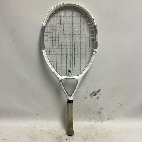 Used Wilson Ncode N1 Tennis Racquet