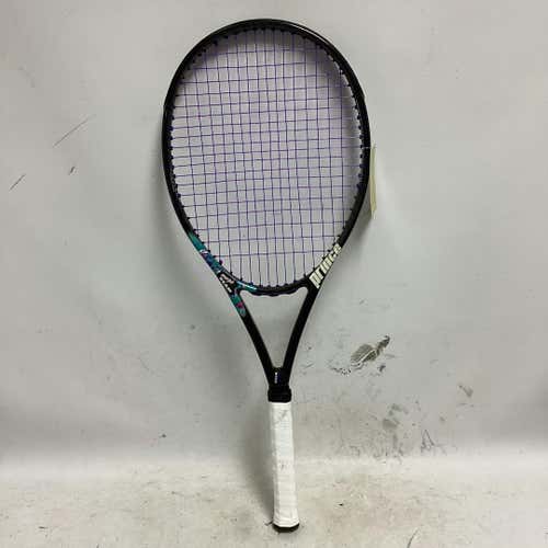 Used Prince Thunderstick 4 1 4" Tennis Racquet