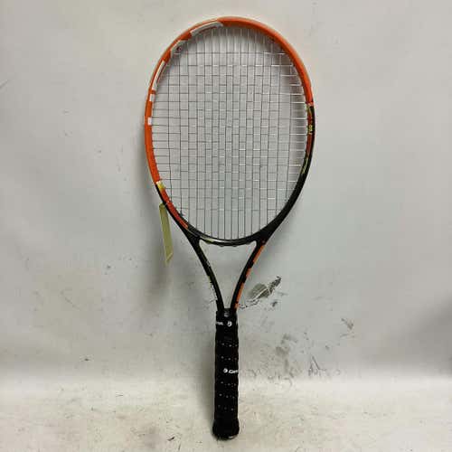 Used Head Radical Pro Graphene 4 5 8" Tennis Racquet