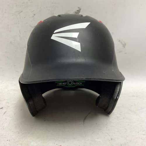 Used Easton Mako Z7 Sr One Size Baseball And Softball Helmet