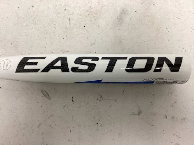 Used Easton Ghost 30" -11 Drop Fastpitch Bat