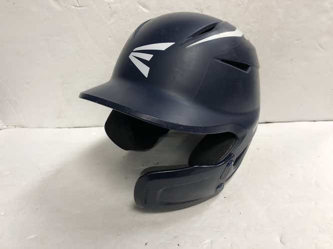 Used Easton Elite X One Size Baseball And Softball Helmets