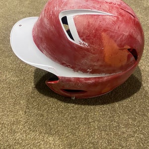 Used Large Easton Stealth Batting Helmet