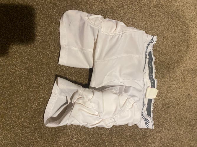 Rawlings youth sliding shorts
