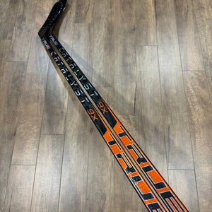 2-Pack True Catalyst Pro 70  Flex P92M RH (HS169-S)