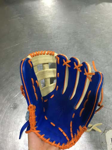 Used Viper Custom Glove 13" Fielders Gloves