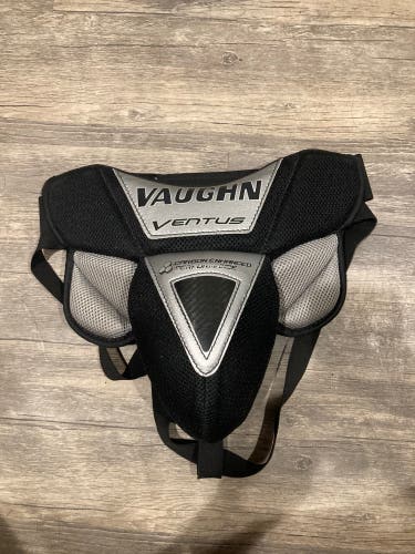 Used Vaughn Ventus Jock