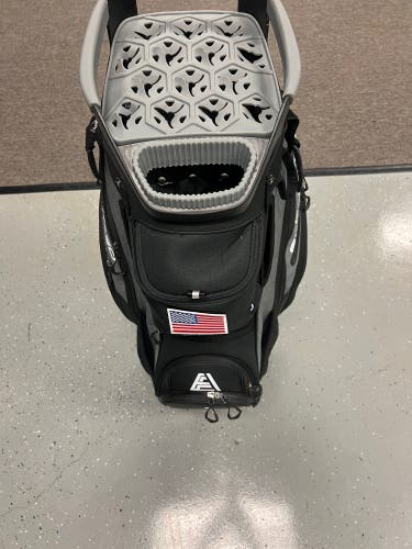 Cart Golf bag
