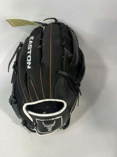 Used Easton Lonestar 13" Fielders Gloves