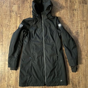 SMU Hockey Jacket