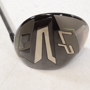 Wilson Staff Launch Pad 2 13.0* Driver RH Regular Flex EvenFlow 5.5  # 173243