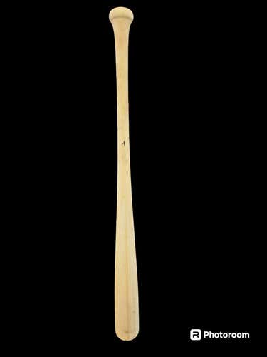 Used Mizuno Classic Mzb271 Bamboo 31" Wood Bats