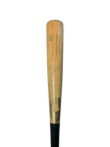Used Chandler Aj99 Maple 32 1 2" Wood Bats