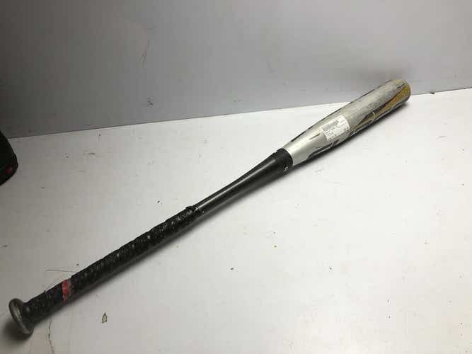Used Easton Surge Xxl 31" -13 Drop Baseball & Softball Youth League Bats