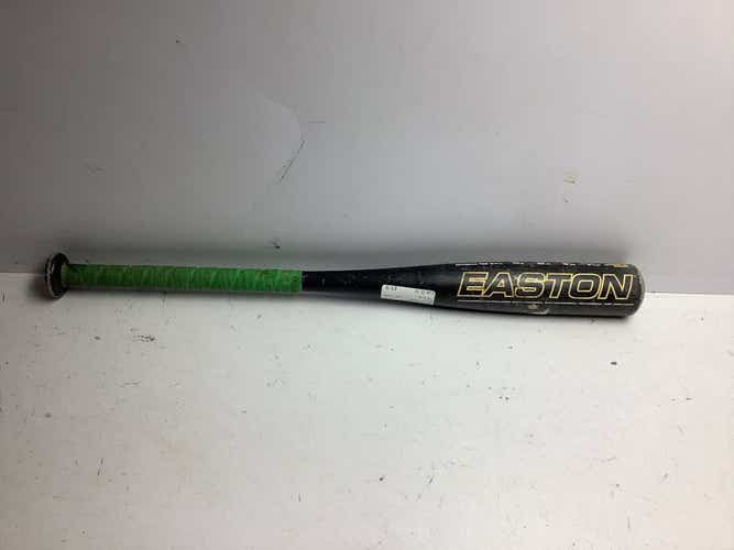 Used Easton Hammer 25" -10 Drop Tee Ball Bats