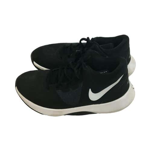Used Nike Air Precision Senior 6 Basketball Shoes