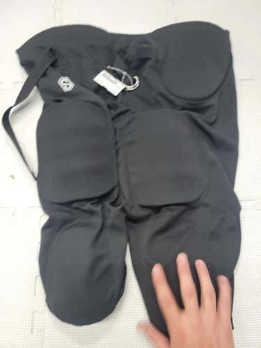 Used 2x Football Pants And Bottoms