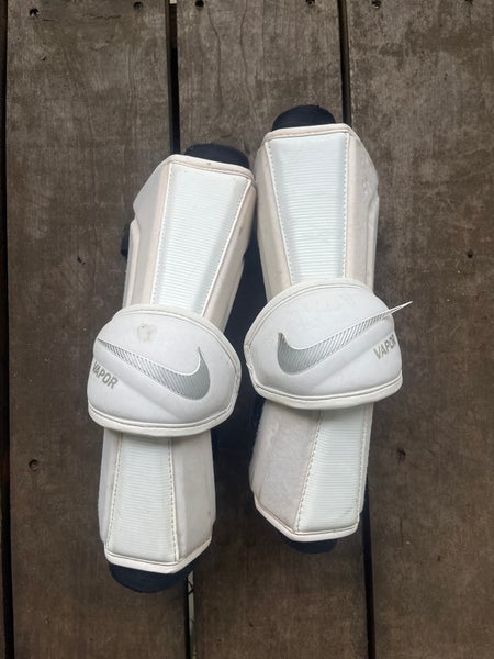 Used Adult Nike Vapor Arm Pads