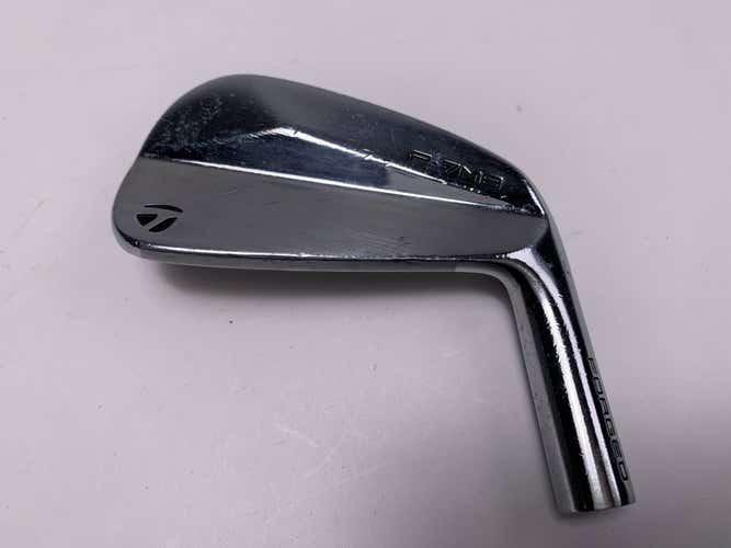 Taylormade P7MB 5 Iron HEAD ONLY Mens RH