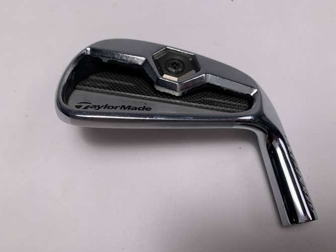 Taylormade Tour Preferred CB 7 Iron HEAD ONLY Mens RH