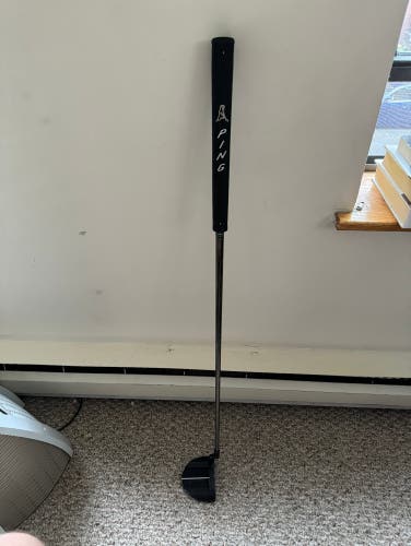 Ping Oslo H Putter