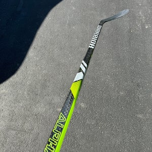New Warrior Alpha LX2 Senior Hockey Stick (95 Flex W28)