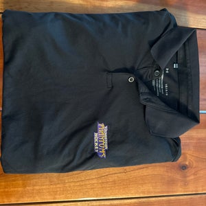 USHL Youngstown Phantoms Polo