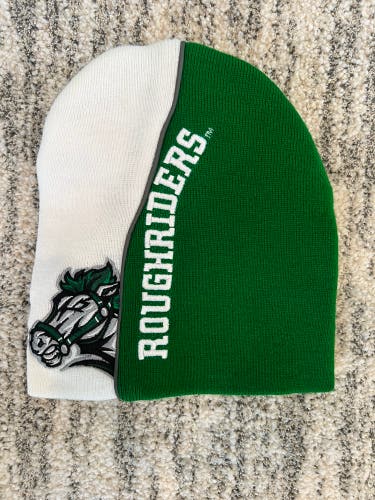 Cedar Rapids Roughriders (USHL) Hat