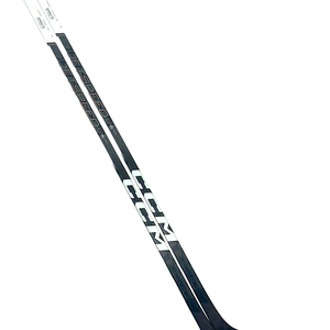2 pack CCM Jetspeed FT6 Pro LH 70 Flex P28