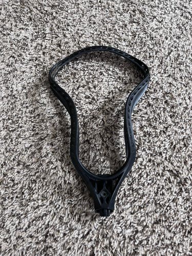 Used Attack & Midfield Unstrung Evo 5 Head