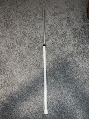 Used Maverik Defense Caliber Shaft