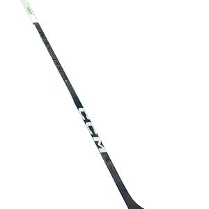 CCM Jetspeed FT6 Pro LH 75 Flex P90T