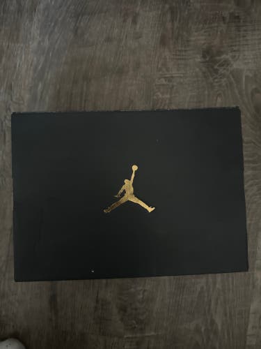 Air Jordan 1 Mid (2020 Chicago) Size 8.5 Men
