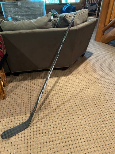 Bauer Custom Proto-R Hockey Stick Right Handed P88M