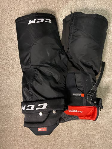 CCM JT4 Pro Senior Large Pants