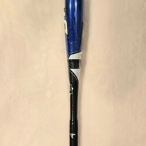 New! Easton LCN9 - 30 in./19 oz. (-11) 2 1/4" - USSSA 1.15 BPF Stealth IMX Bb Bat
