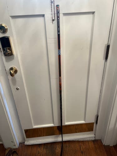 Lightly Used, True HZRDUS PX Junior Hockey Stick