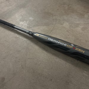 DeMarini CF Zen -5 2019 32/27