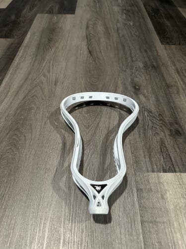 Used Attack & Midfield Unstrung Mirage 2.0 Head