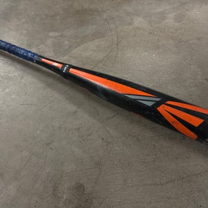 Easton S1 2015 -10 29/19