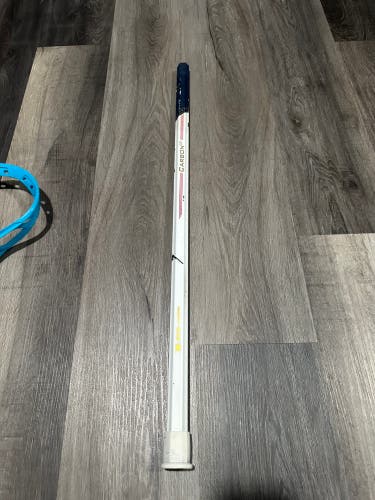 2021 Limited Edition ECD Carbon 3.0